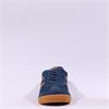 Gola Men Elan Gumsole Trainer - Navy Umber Bone